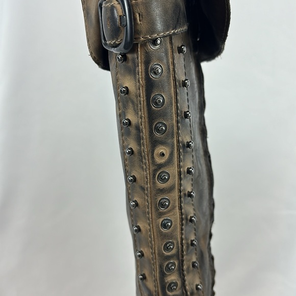 Vince Camuto boots - Picture 5 of 6